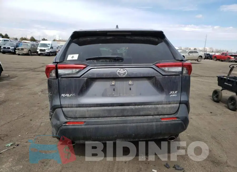 JTMP1RFV8LD530877 Photo# 6