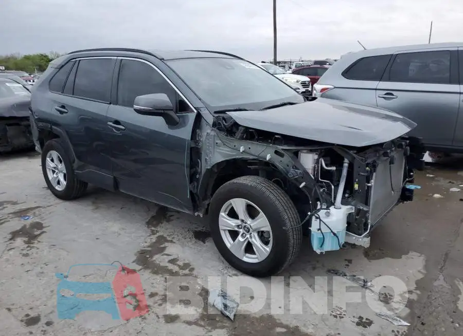 JTMW1RFV1KD026441 Photo# 4
