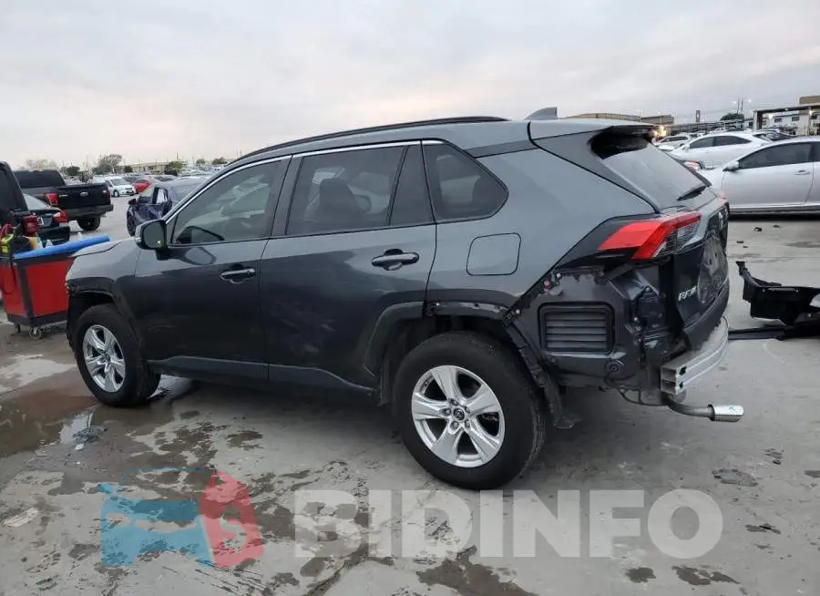 JTMW1RFV1KD026441 Photo# 2