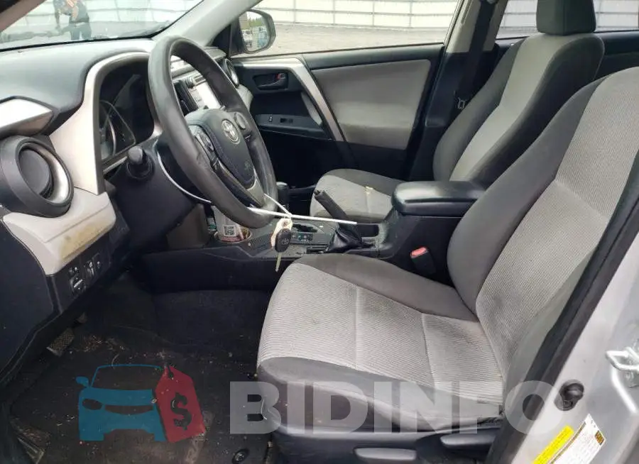 JTMZFREV5FD050361 Photo# 7