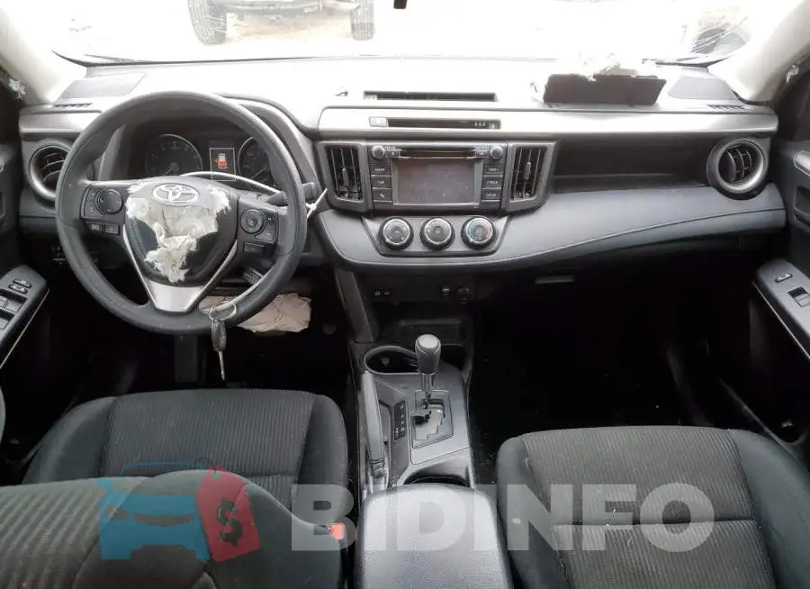 JTMZFREV6JD124072 Photo# 8