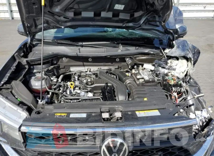 3VVLX7B24NM004574 Photo# 12