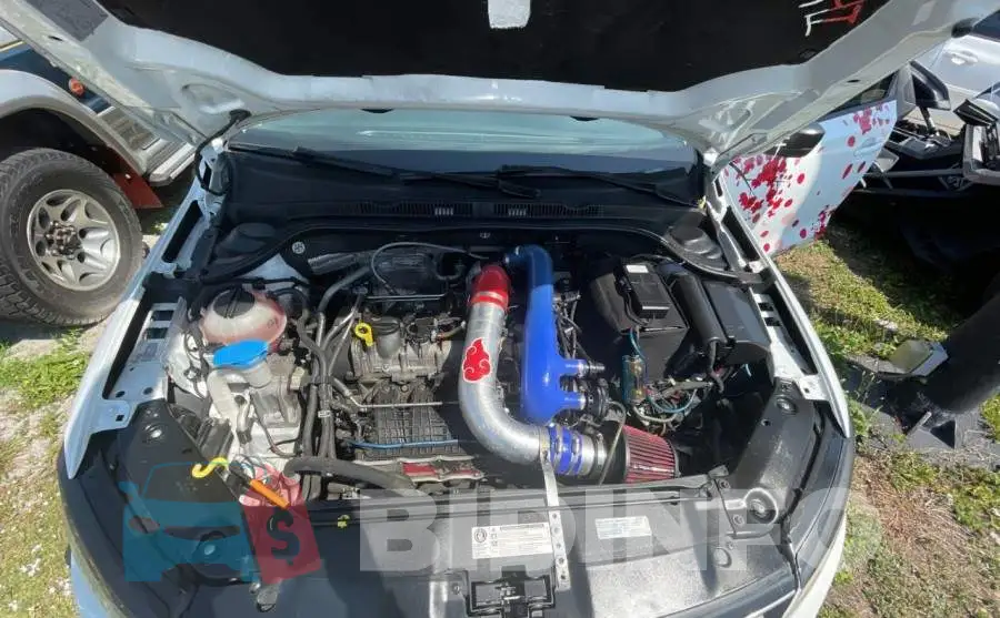 3VW167AJXGM284230 Photo# 7