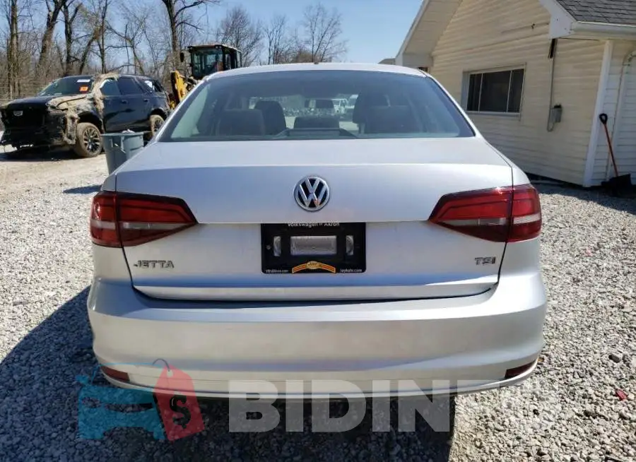 3VW267AJ0GM308961 Photo# 6