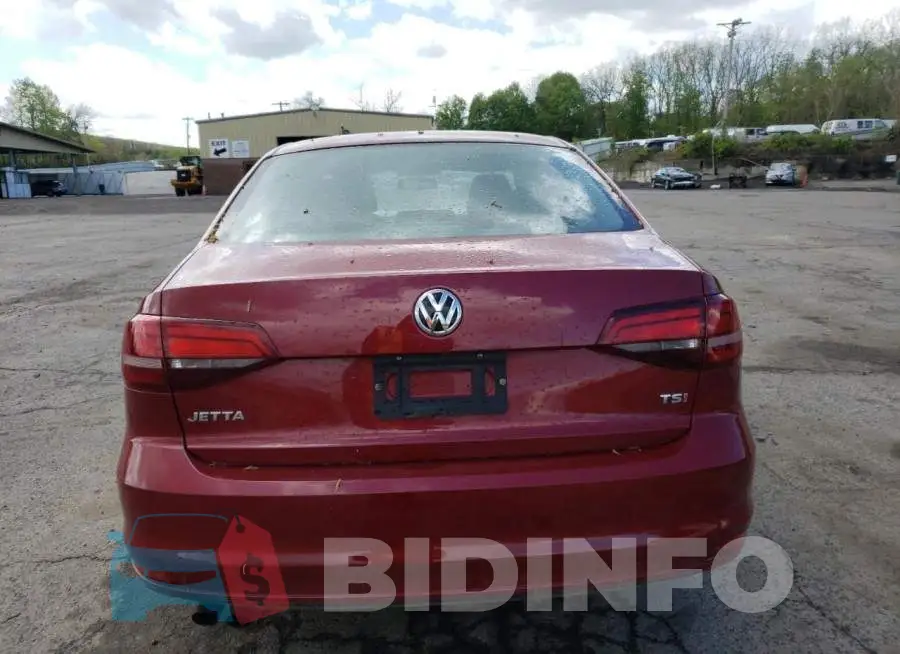 3VW267AJ9GM408783 Photo# 6