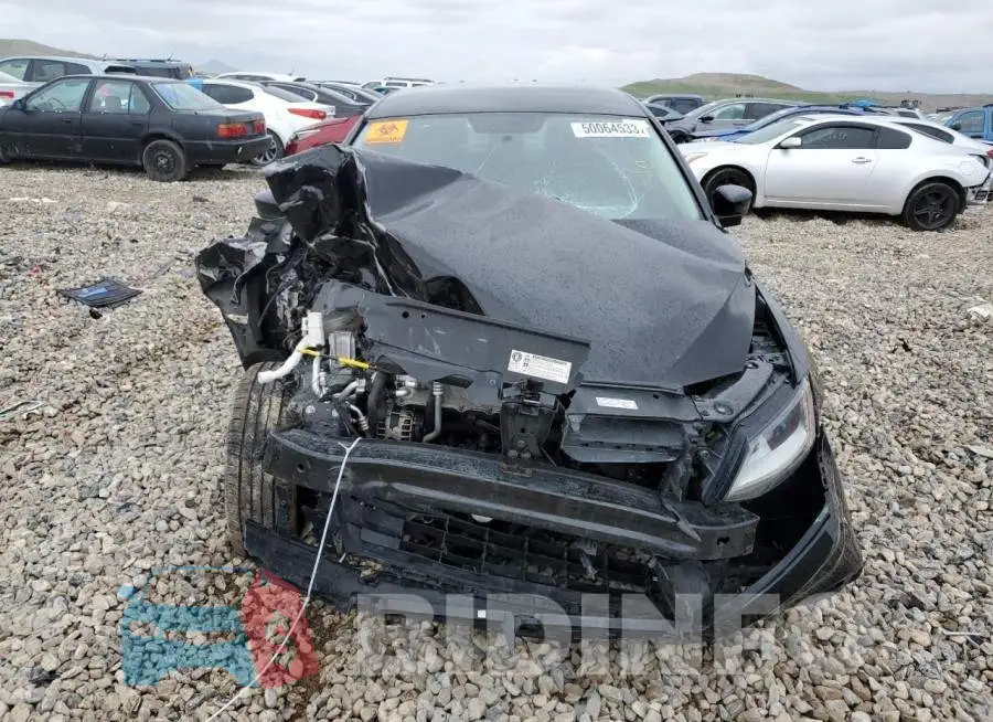 3VW2B7AJ4HM236921 Photo# 5