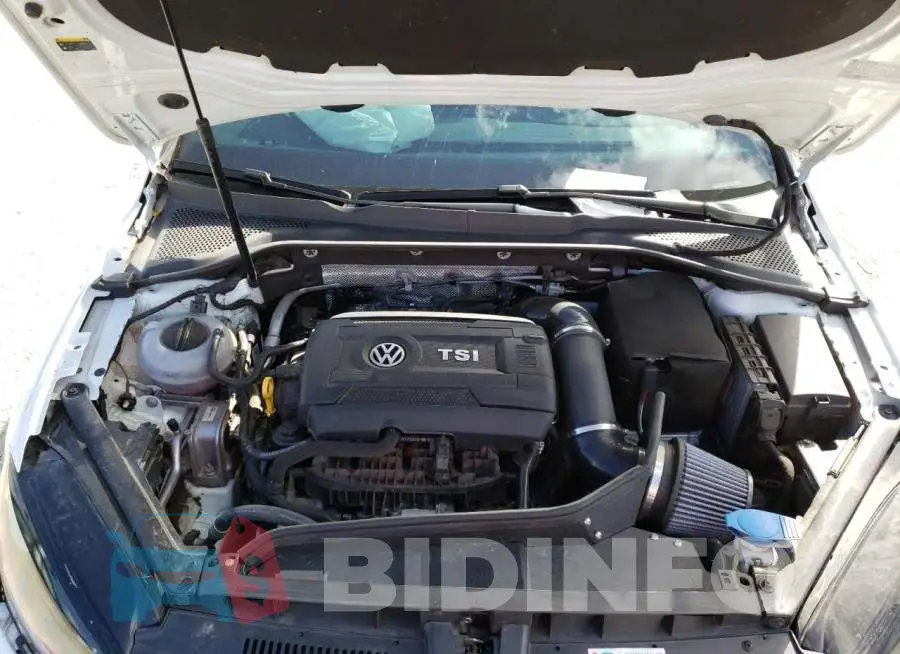 3VW547AU0HM063013 Photo# 11