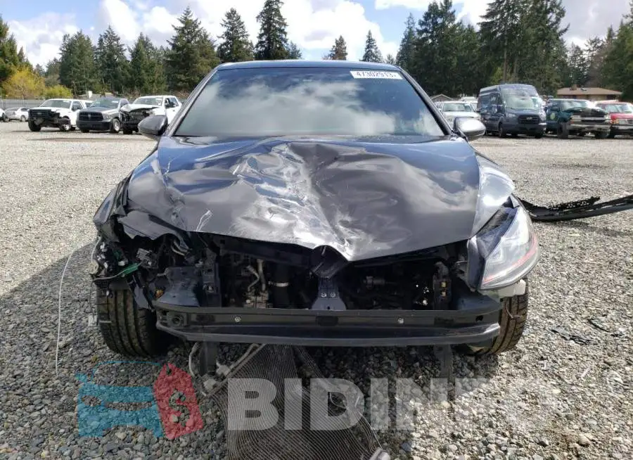 3VW5T7AU8GM063133 Photo# 5