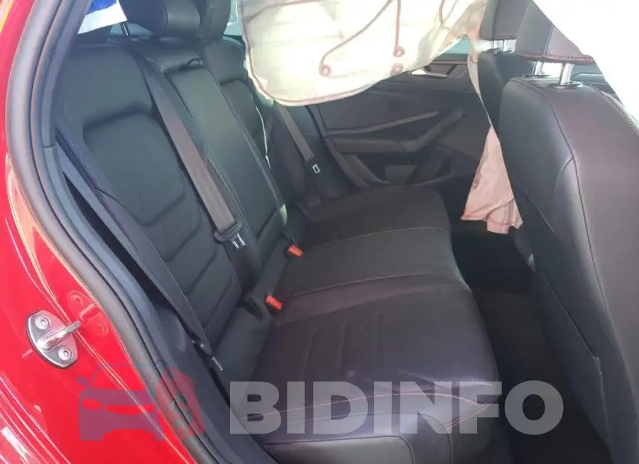 3VW6T7BU2KM223051 Photo# 6