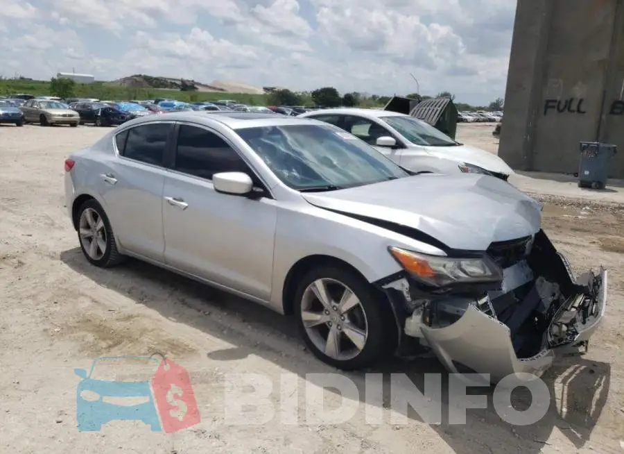 19VDE1F33EE002472 Photo# 4