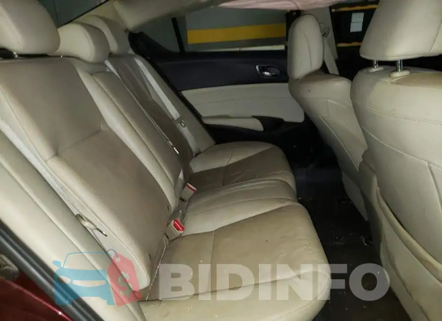19VDE1F73EE008985 Photo# 10