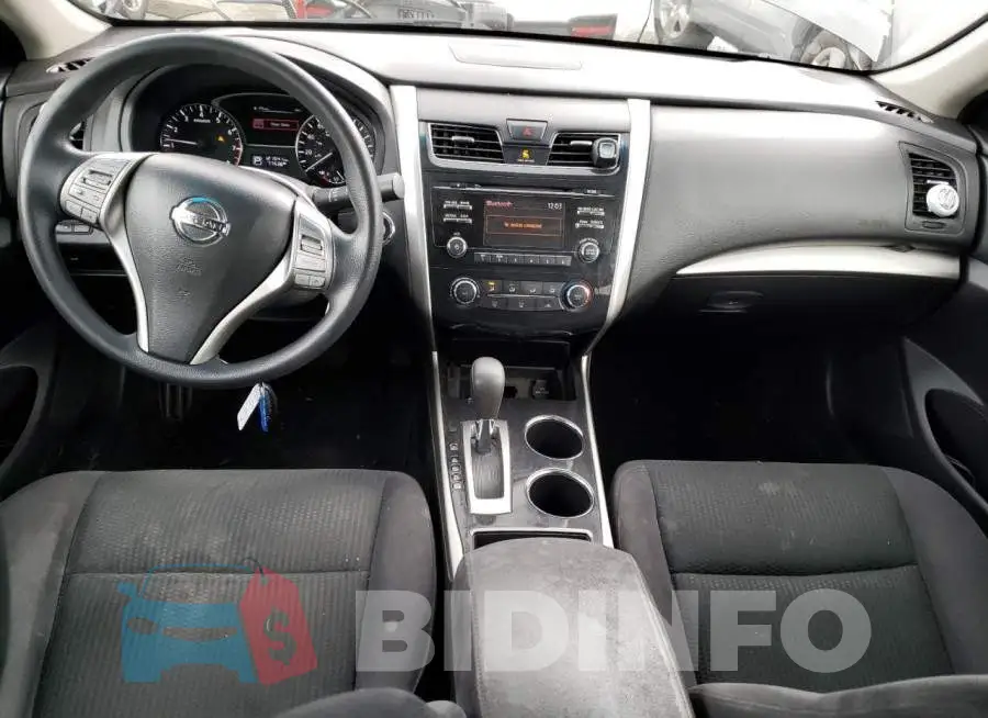 1N4AL3AP5EN242856 Photo# 8