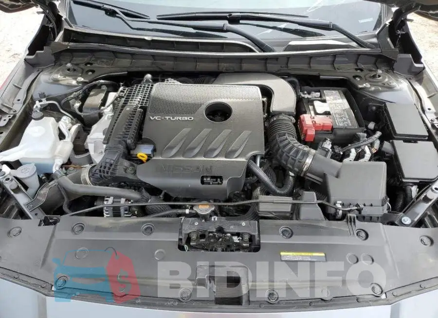 1N4AL4CV5PN314272 Photo# 11