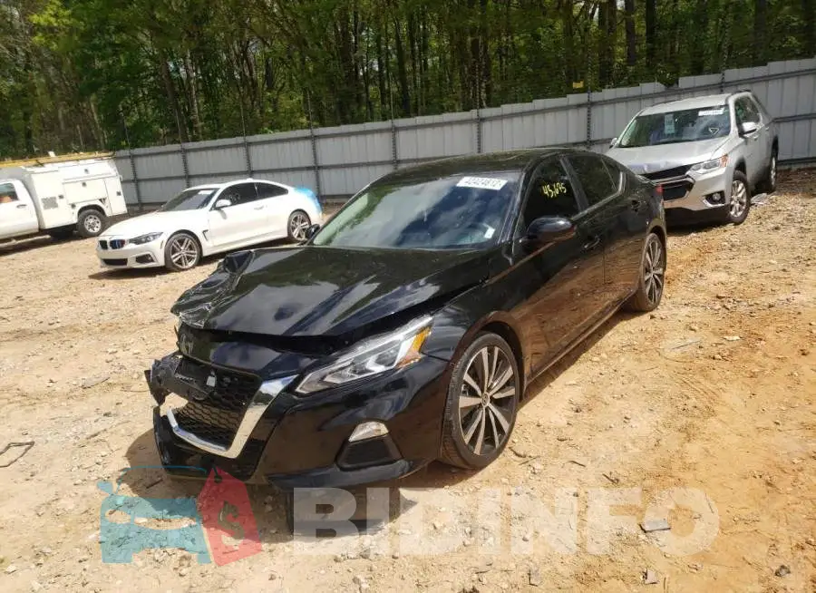 1N4BL4CV7KC239146 Photo# 2