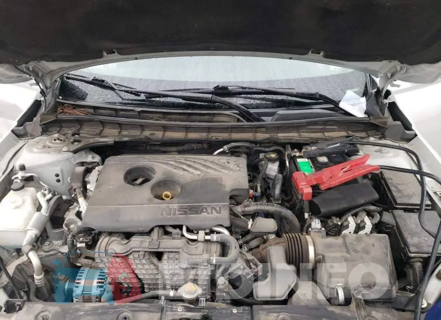 1N4BL4EV8KC201857 Photo# 11