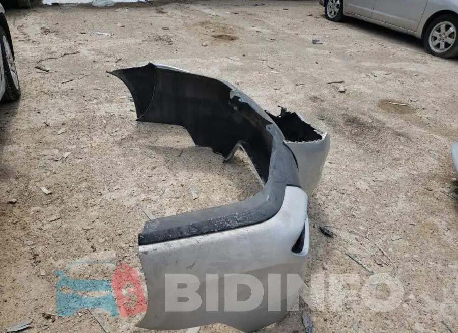3N1AB7AP1GL640236 Photo# 12