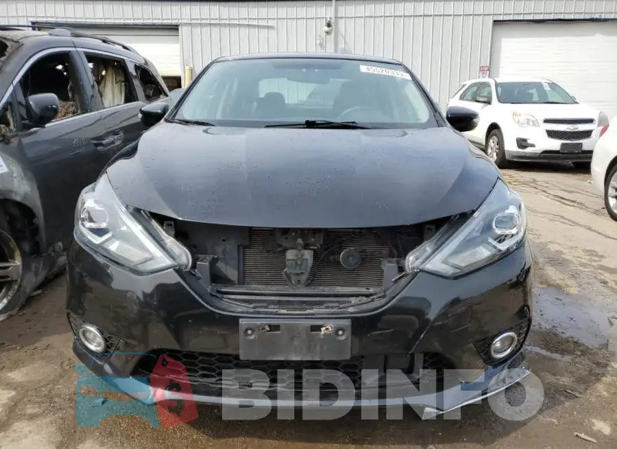 3N1AB7AP1GY255617 Photo# 5