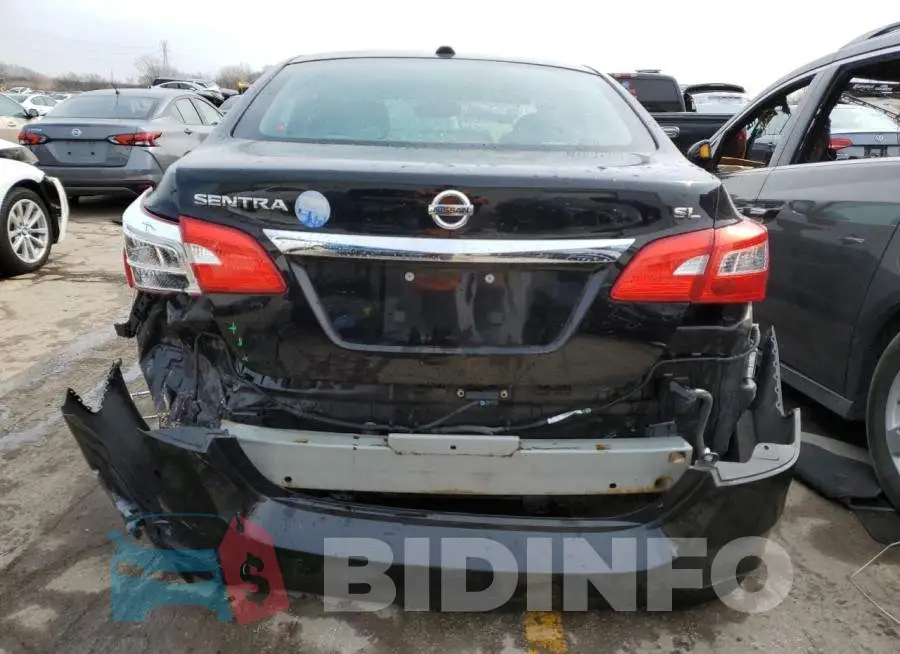 3N1AB7AP1GY255617 Photo# 6