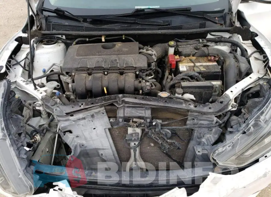 3N1AB7AP1GY299200 Photo# 11