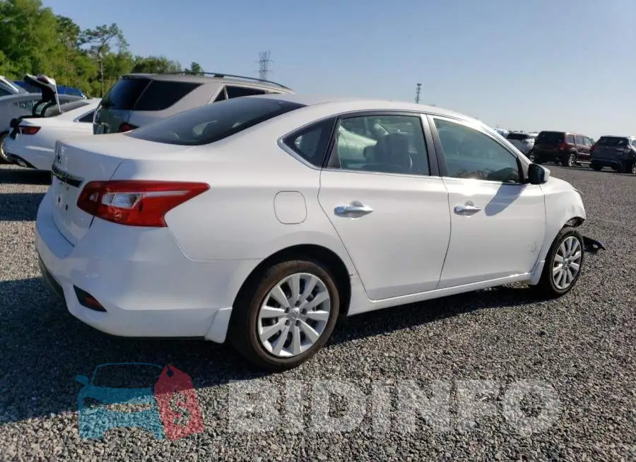 3N1AB7AP1HY264965 Photo# 3