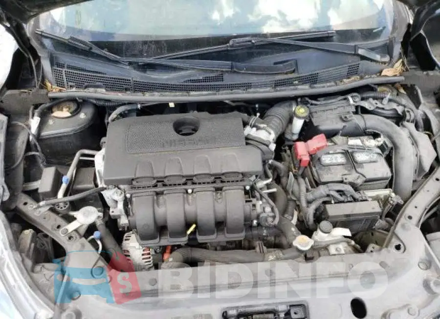 3N1AB7AP1JY228148 Photo# 11