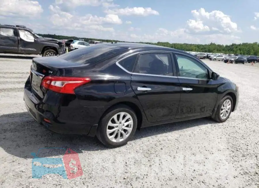 3N1AB7AP1JY228148 Photo# 3