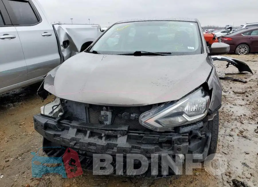 3N1AB7AP3GL641176 Photo# 5