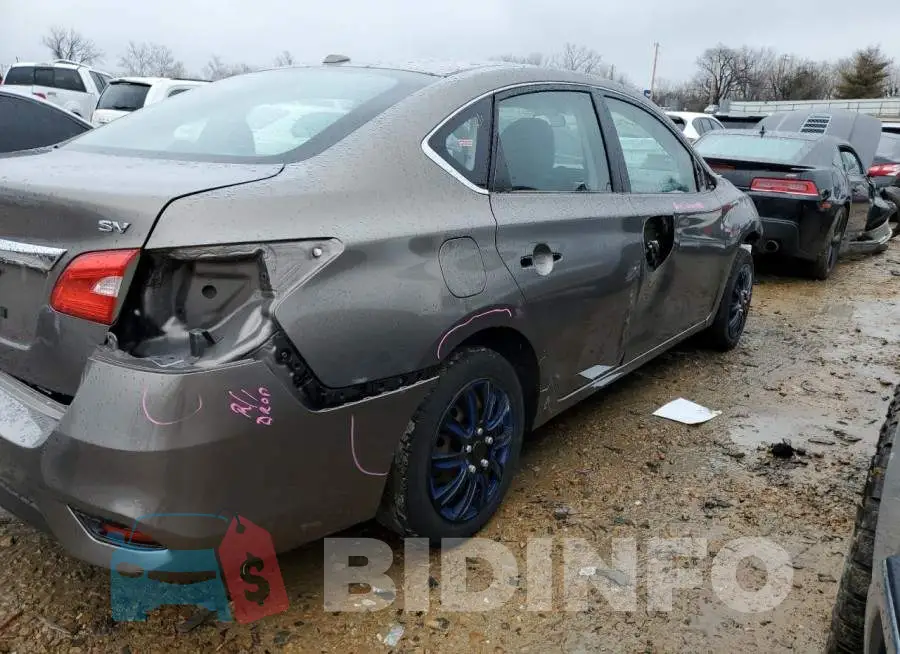 3N1AB7AP3GL641176 Photo# 3