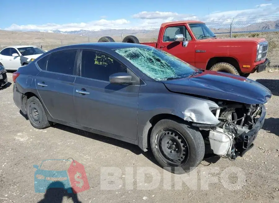 3N1AB7AP3GL672072 Photo# 4