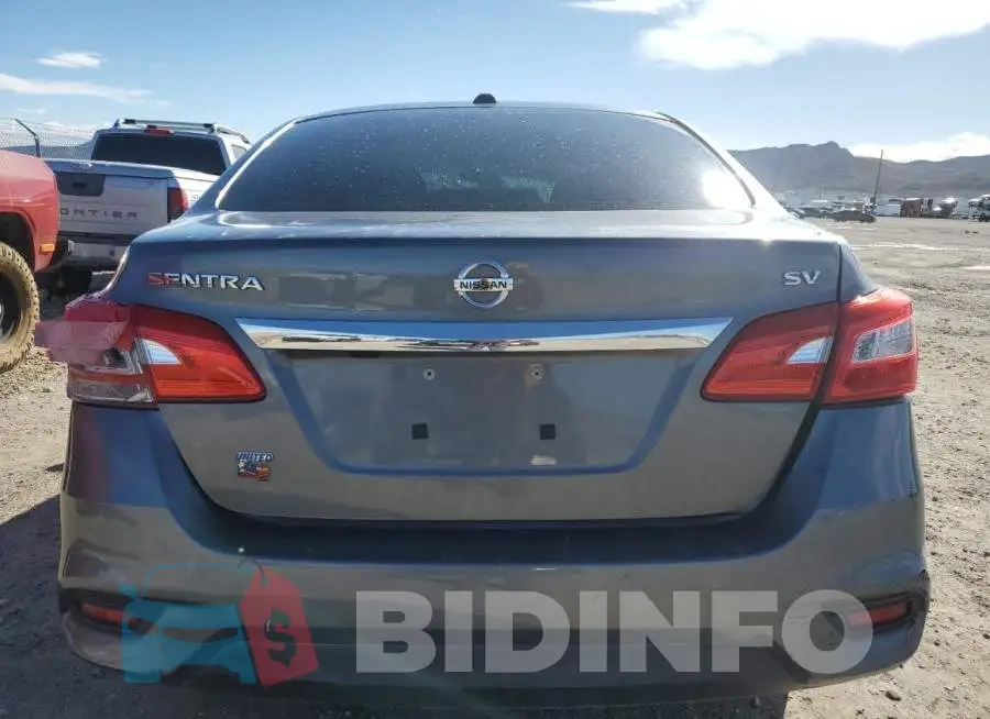 3N1AB7AP3GL672072 Photo# 6