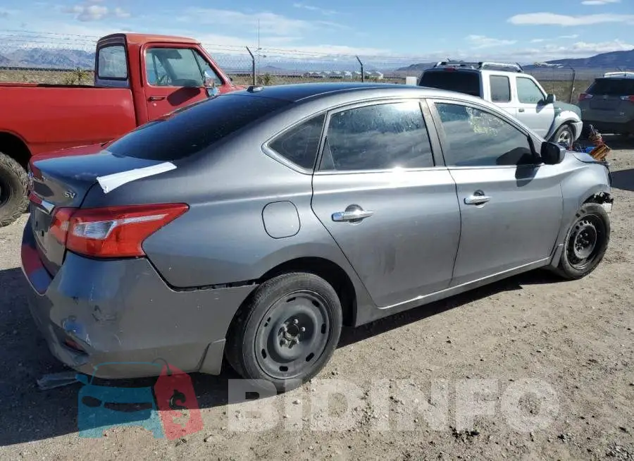 3N1AB7AP3GL672072 Photo# 3