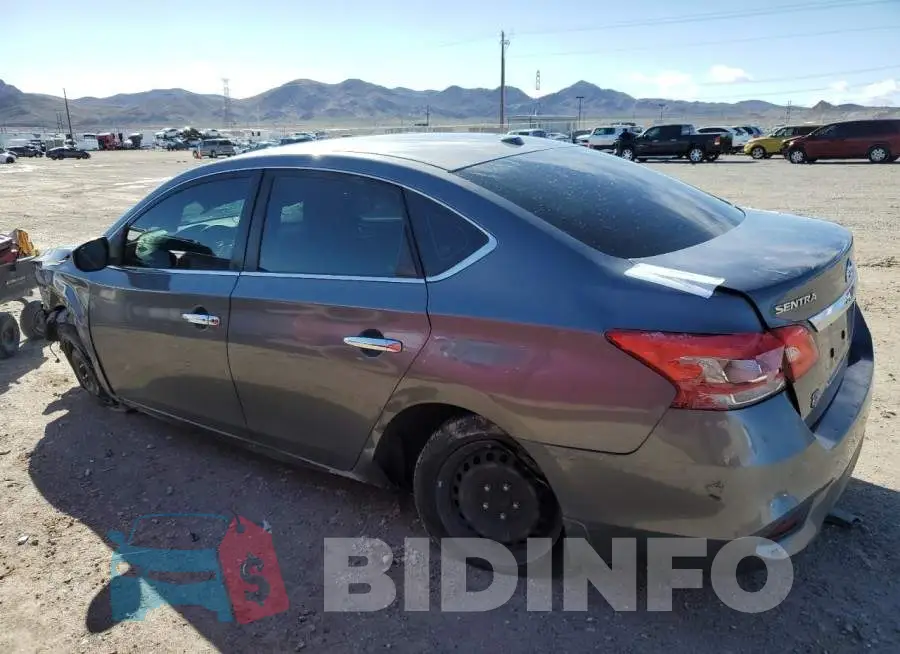 3N1AB7AP3GL672072 Photo# 2