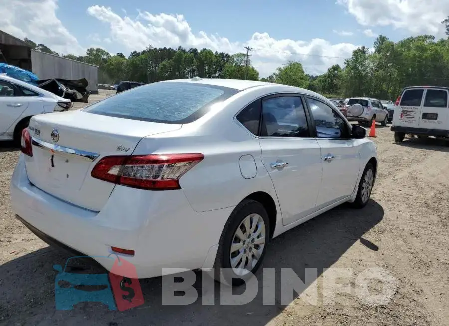 3N1AB7AP4FL683354 Photo# 3