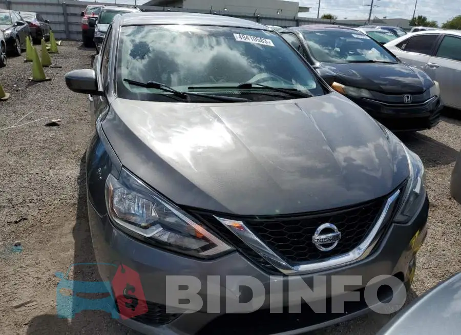 3N1AB7AP4GL650548 Photo# 5