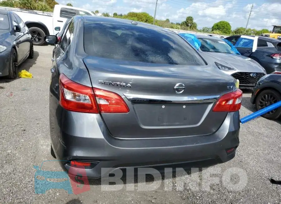 3N1AB7AP4GL650548 Photo# 6