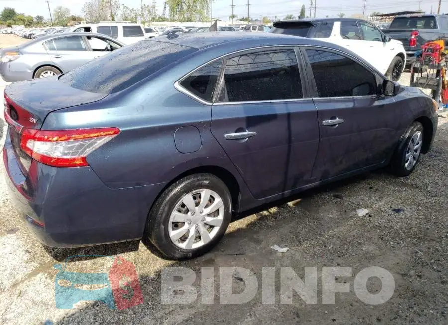 3N1AB7AP7FY272047 Photo# 3