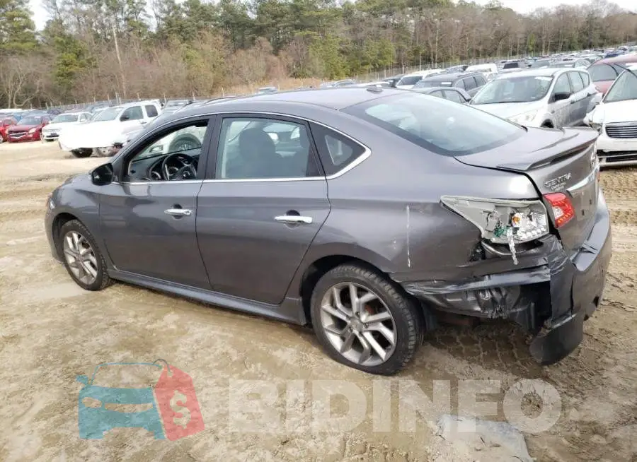 3N1AB7AP9FY252933 Photo# 2