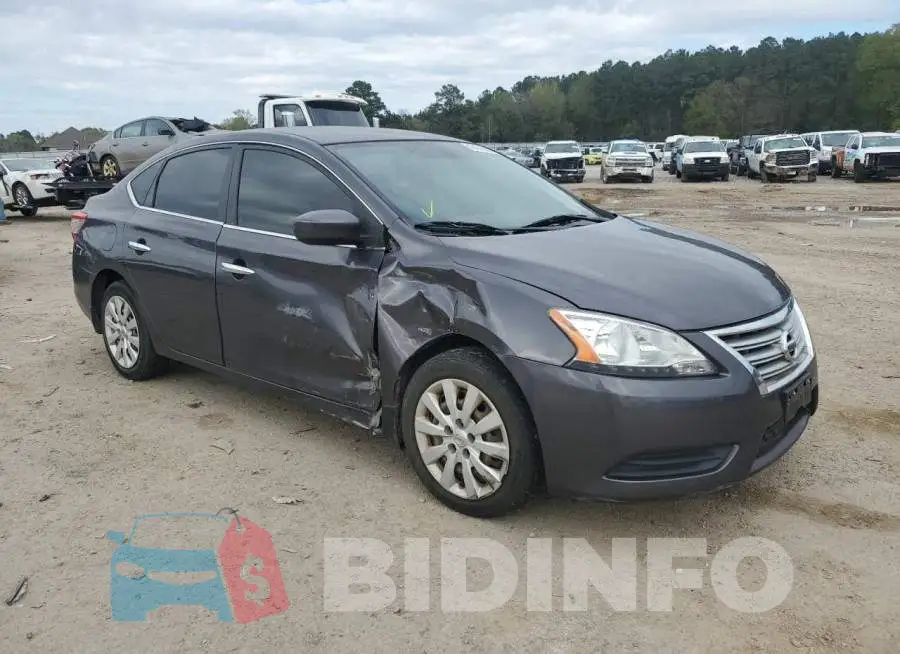 3N1AB7AP9FY291621 Photo# 4