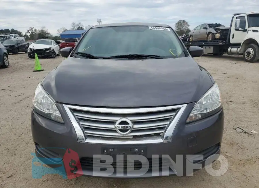 3N1AB7AP9FY291621 Photo# 5