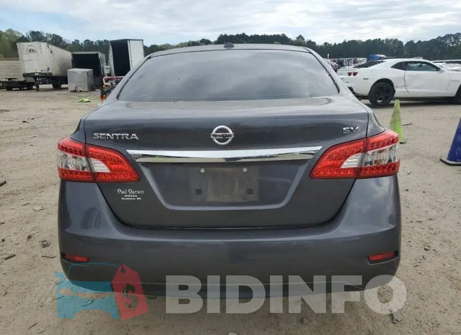 3N1AB7AP9FY291621 Photo# 6