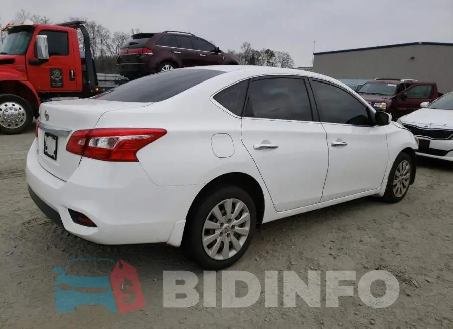 3N1AB7AP9HY258962 Photo# 3