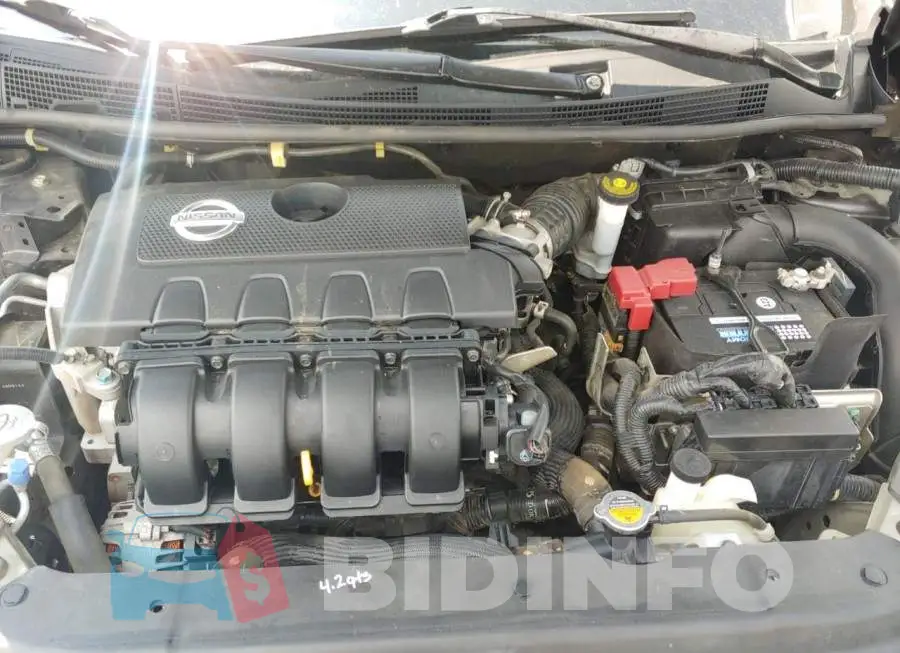3N1AB7APXEY331171 Photo# 7