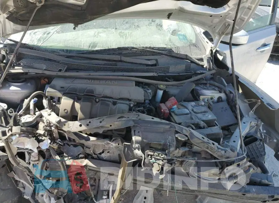3N1AB7APXHY219362 Photo# 11