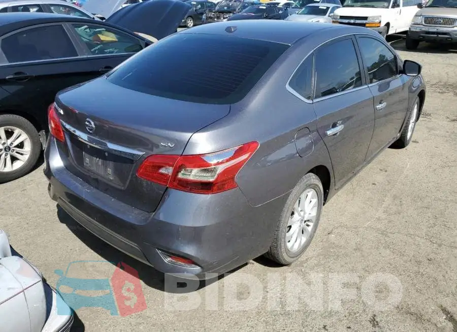 3N1AB7APXJL645684 Photo# 3