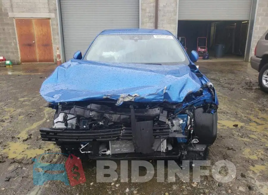 3N1AB8CV2NY315533 Photo# 5