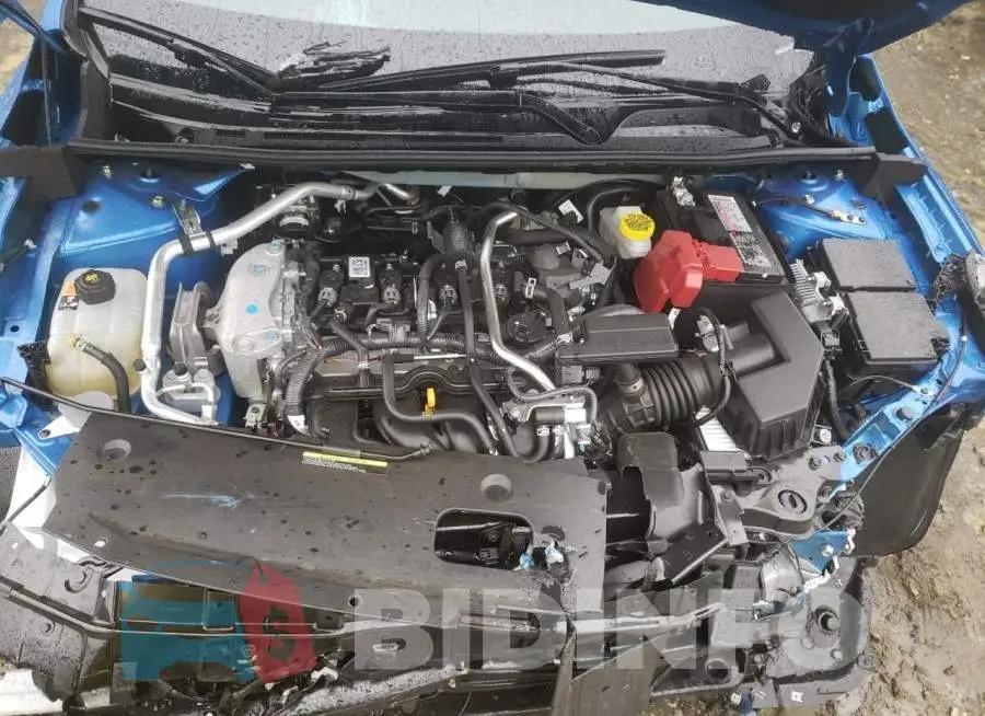 3N1AB8CV2NY315533 Photo# 11