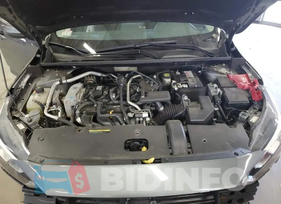 3N1AB8CV3MY295064 Photo# 11