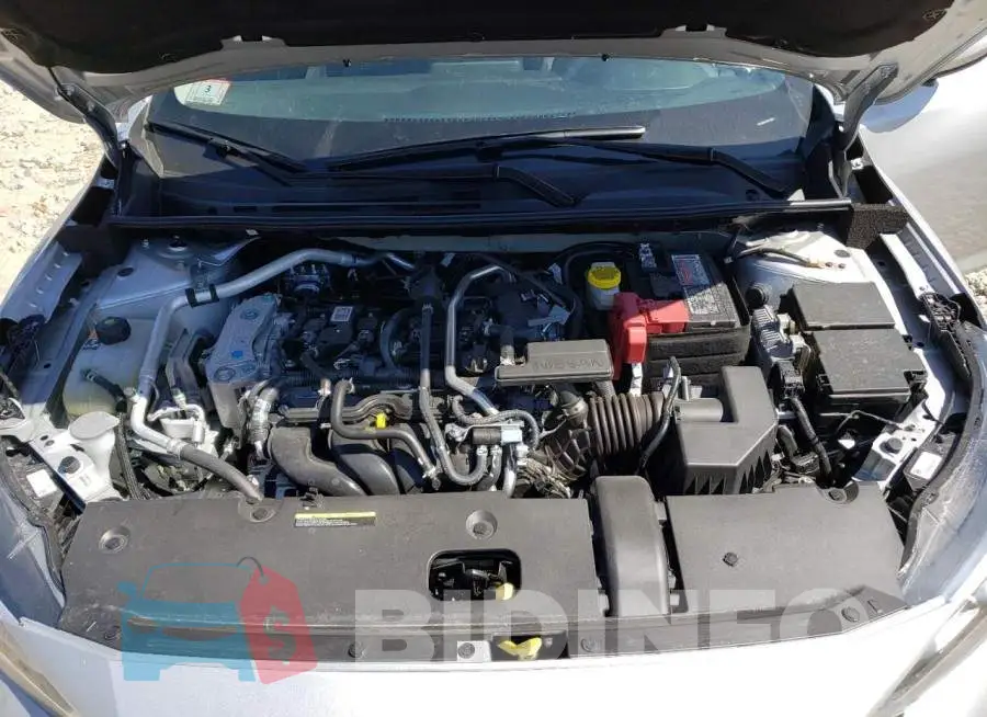 3N1AB8CV3NY308445 Photo# 11