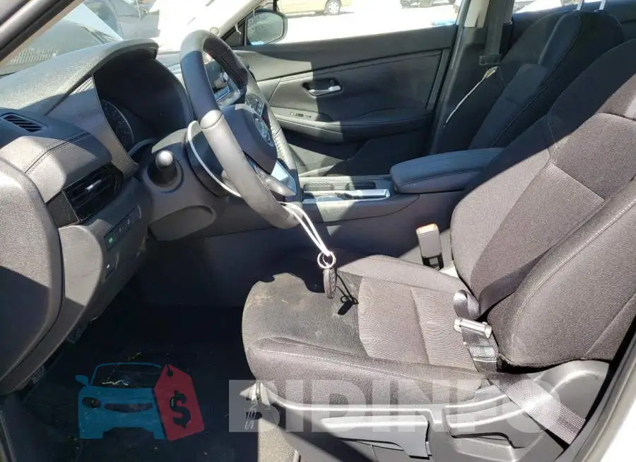 3N1AB8CV3NY308445 Photo# 7