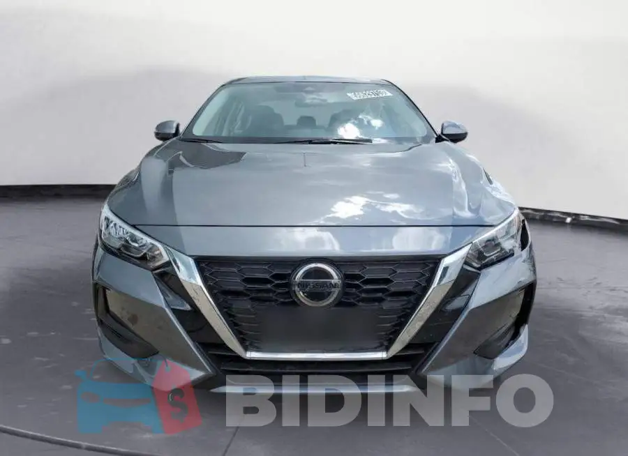 3N1AB8CV4PY245732 Photo# 5